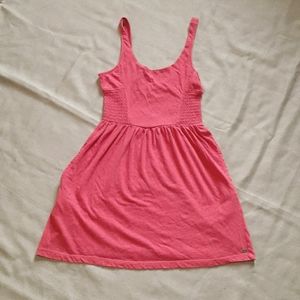 COPY - Roxy Sundress
